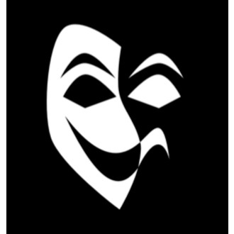 Salt House Creative International Film Festival logo