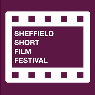 Sheffield Short Film Festival logo