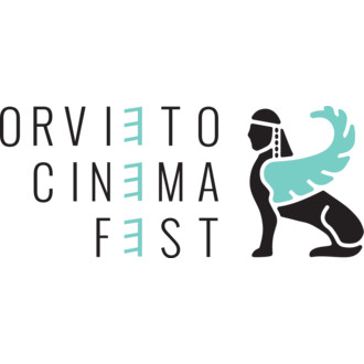 Orvieto Cinema Fest logo