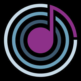 MusiCanZone logo