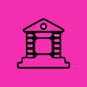 Indy Film Awards logo