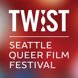 TWIST 3-Day Filmmaking Challenge logo