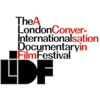 LIDF logo