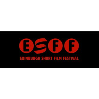Edinburgh Short Film Festival logo