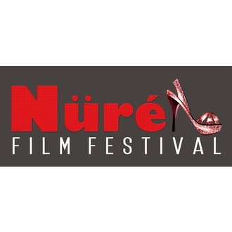 Nuren Film Festival logo