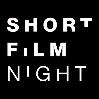 Short Film Night logo