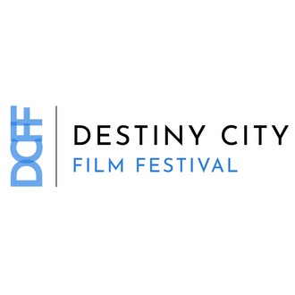 Destiny City Film Festival logo