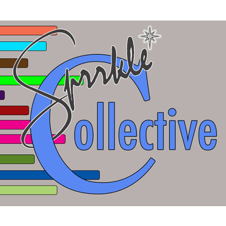 Sprrkle Collective logo