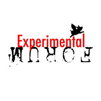 Experimental Forum logo