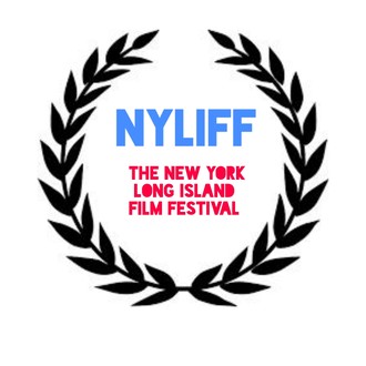 NYLIFF logo