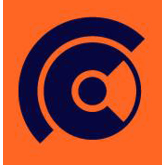 60 Hour Film Challenge logo