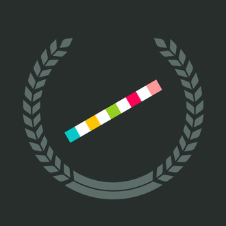 Short of the Week logo