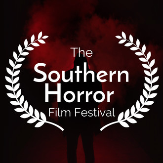 Southern Horror Film Festival logo