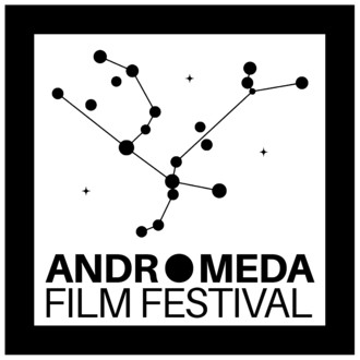 Andromeda Film Festival logo