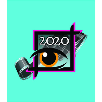 Best Actors Film Festival logo