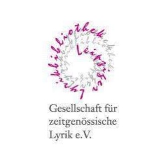 Drop of water & soap bubble - Film contest on the Poetry by Joachim Ringelnatz logo