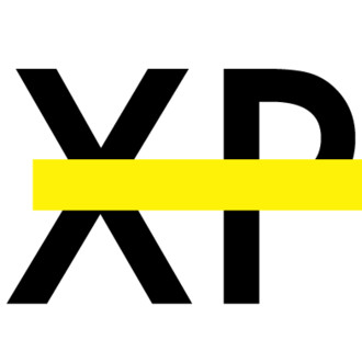xprmntl film festival logo