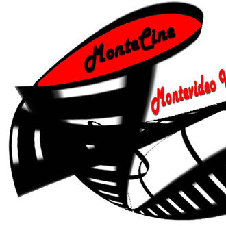 Montevideo World Film Festival logo