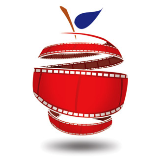 Dominican Film Festival in New York logo