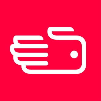 Mobile Filmmaker’s International Fest logo