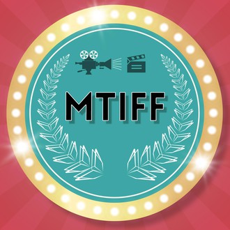 Mind the Indie Film Festival logo