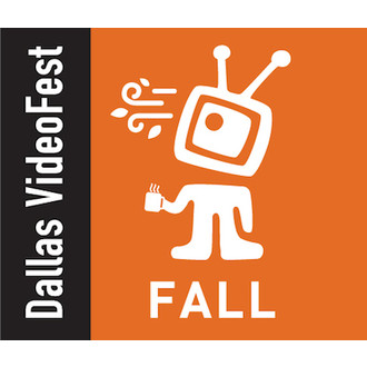 Dallas DocuFest logo
