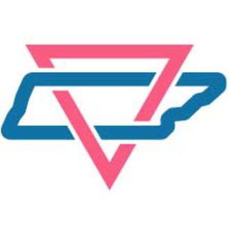 SpringOut! Middle Tennessee LGBT+ Film Festival logo