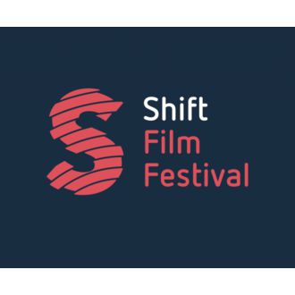 SHIFT Film Festival logo