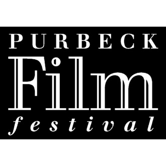 Purbeck Film Festival logo