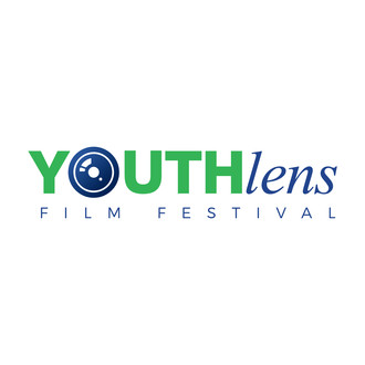 Youth Lens Film Festival logo