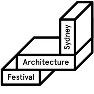 Sydney Architecture Festival Shorts logo