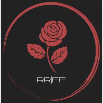 Red Rose Film Festival logo