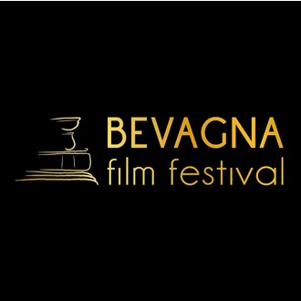 Bevagna Film Festival logo