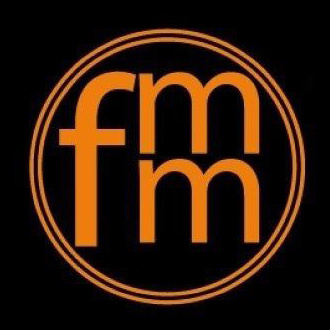 The Shift Awards logo