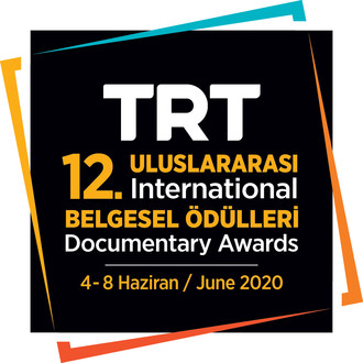 TRT Documentary Awards logo