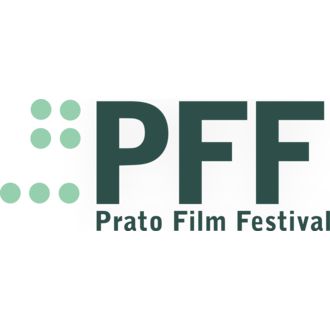 Prato Film Festival logo