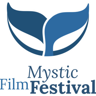 Mystic Film Festival logo