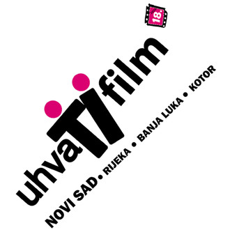 Seize the film- films about disability logo