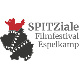 SPITZiale Filmfestival Espelkamp logo