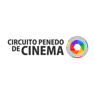 Circuito Penedo de Cinema logo