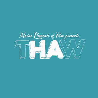 THAW logo