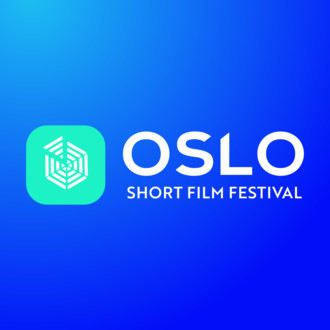 Oslo Short Film Festival logo