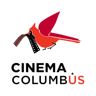 Cinema Columbus logo