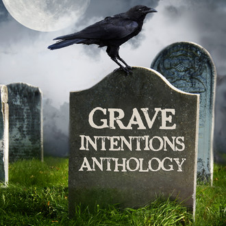 Cinemuttic Short Film Contest logo