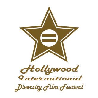 Hollywood International Diversity Film Festival logo