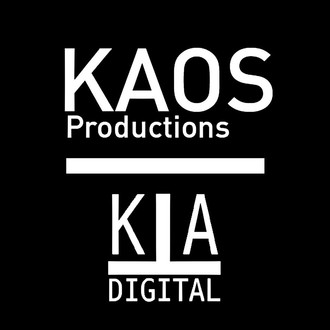 Streaming Canvas: Dreyfoos Student Film Festival logo