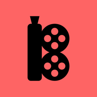 Benson Film Festival logo