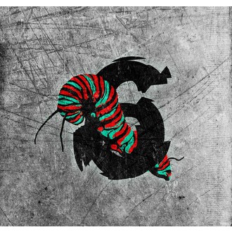 Bogotá Experimental Film Festival / CineAutopsia logo