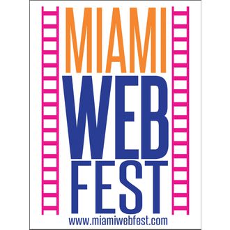 MWF FEATURE FILM COMPETITION logo