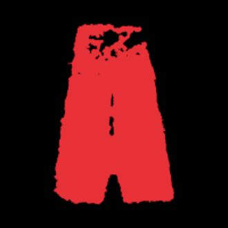 Ambulante Colombia logo